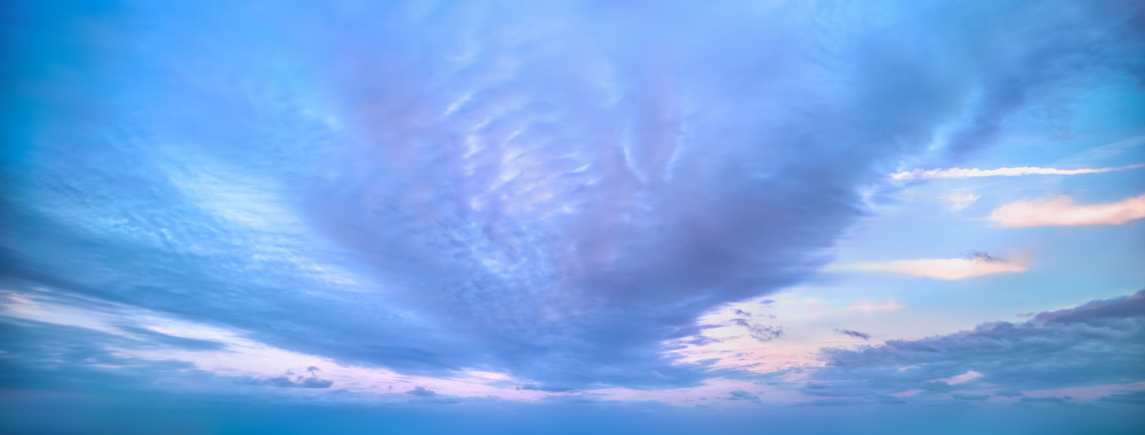 Reflections of Indigo Panoramas | Luminar Marketplace(74)