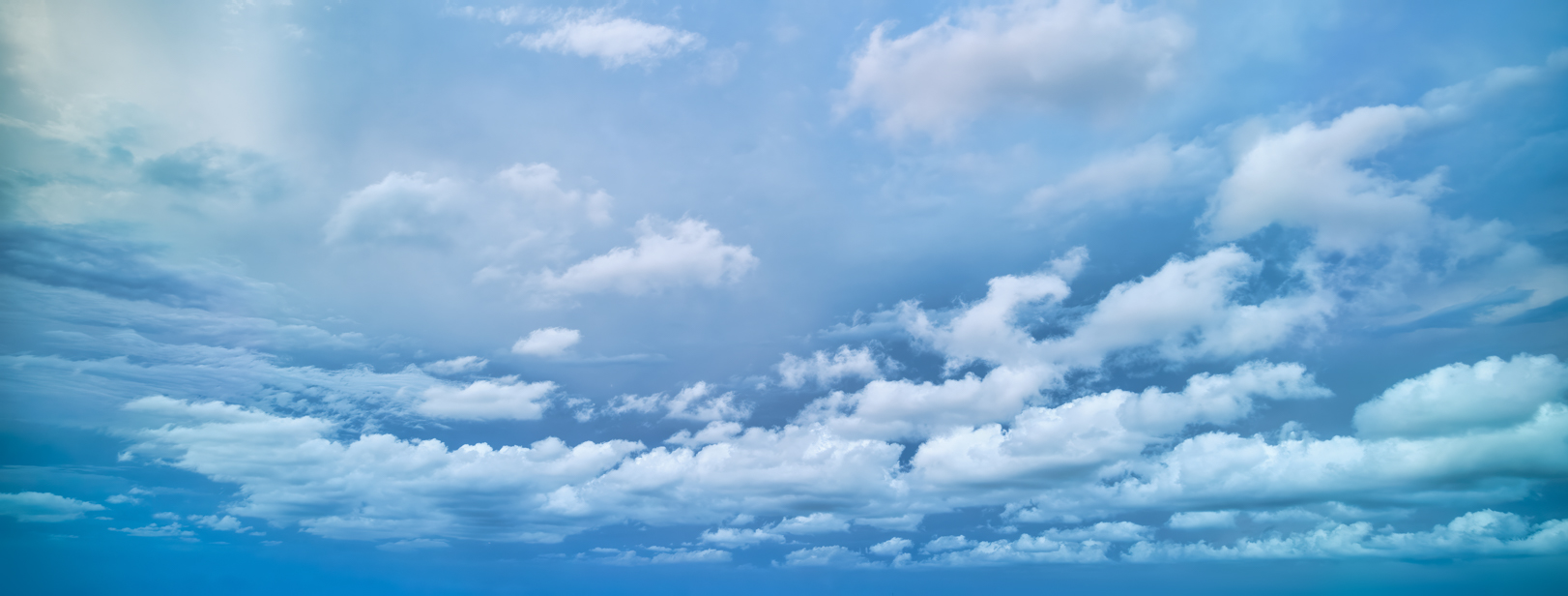 Reflections of Indigo Panoramas | Luminar Marketplace(75)