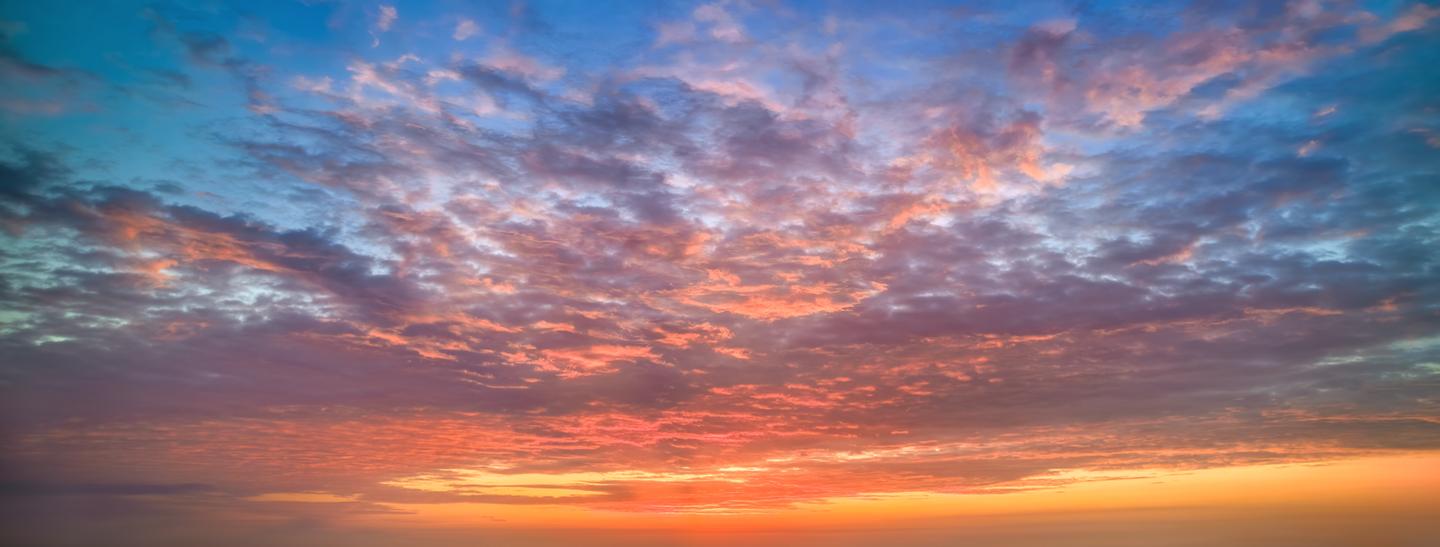Panoramas in Paradise Skies Bundle — slide 1
