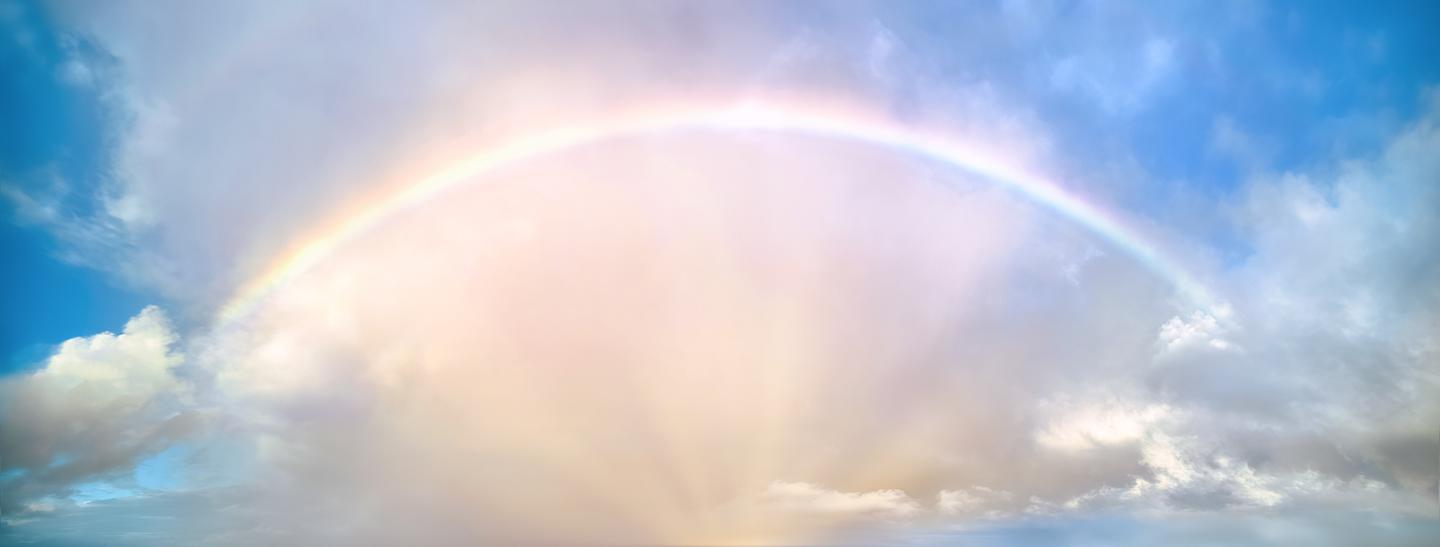 Panoramas in Paradise Skies Bundle — slide 2