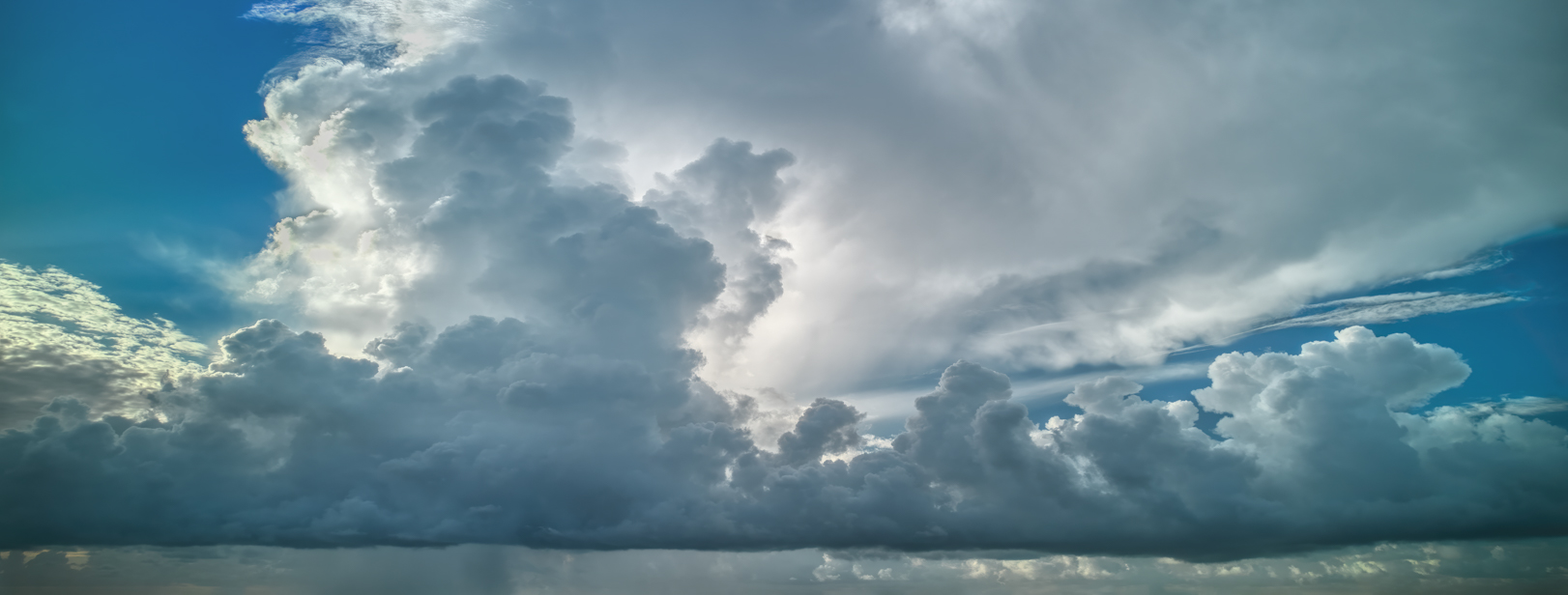 Wide Shot Dreams(58)