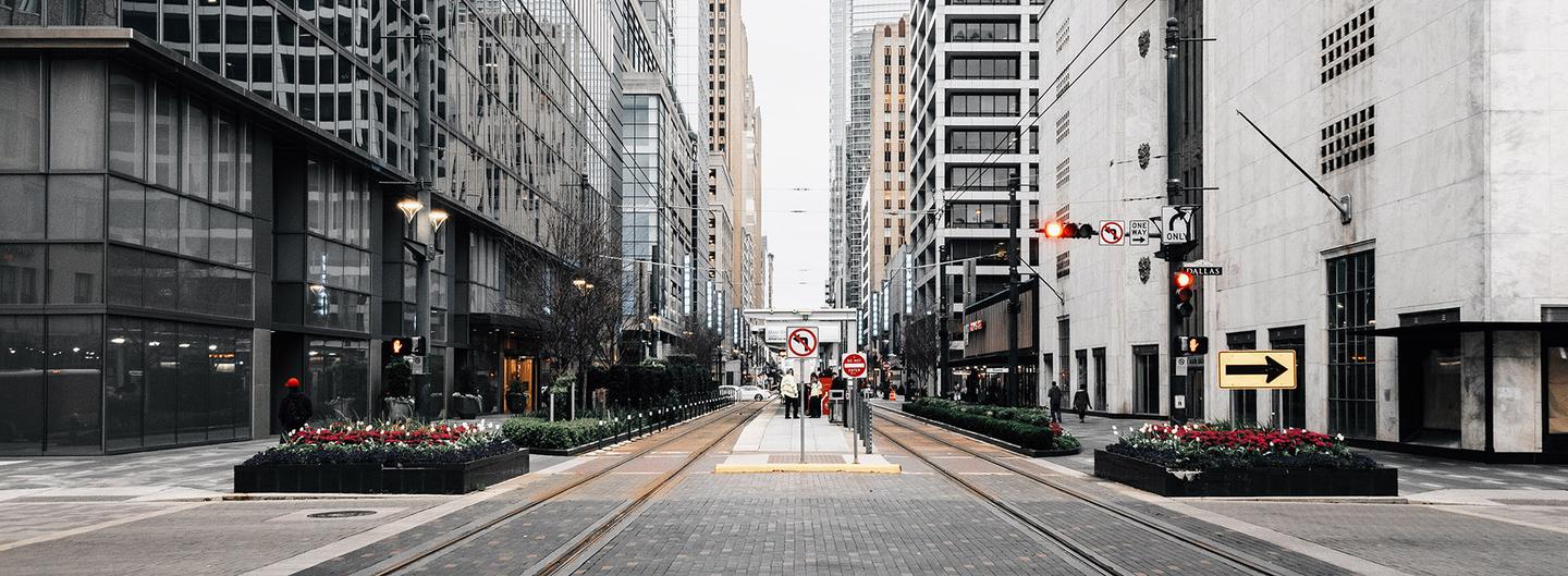 Street Vibe LUTs Сollection — slide 2