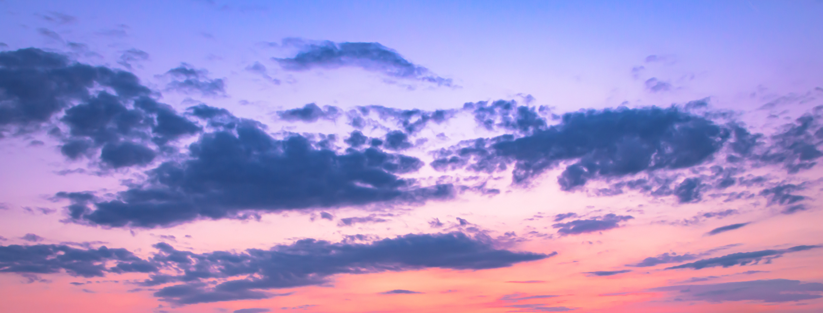 Glorious Sunsets Skies(50)