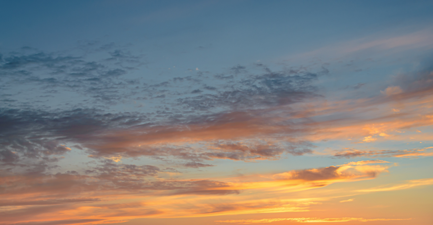 Glorious Sunsets Skies(52)