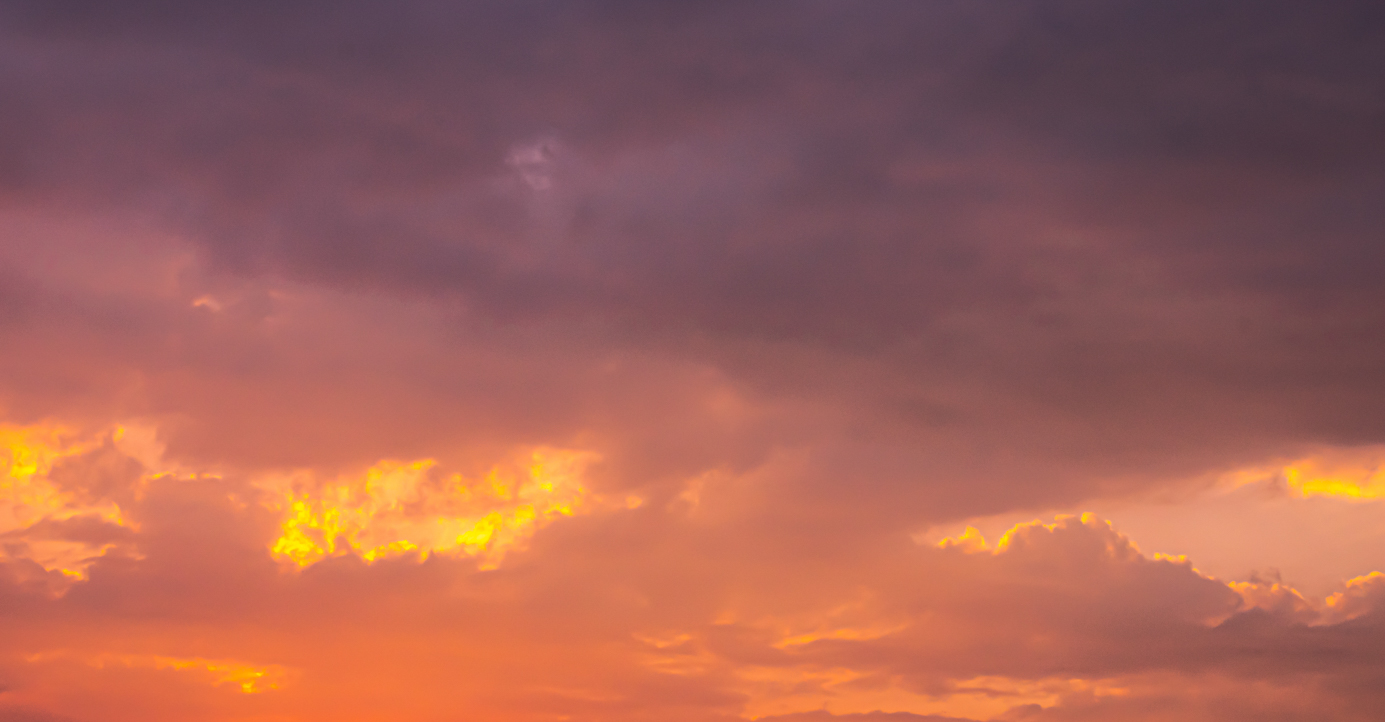 Glorious Sunsets Skies(55)