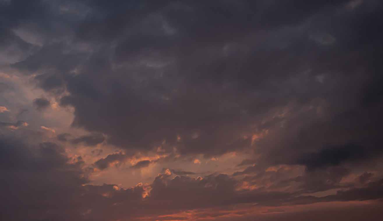 Glorious Sunsets Skies(56)