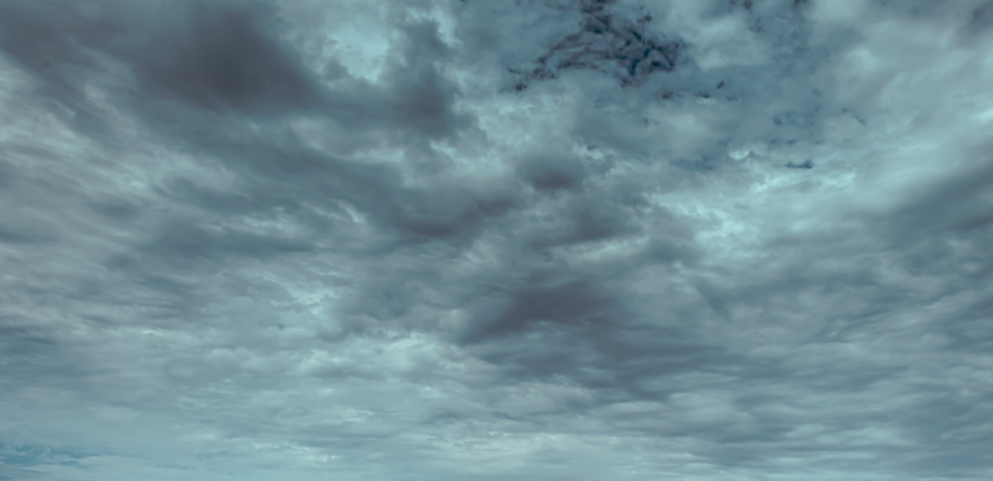 Mesmerizing Cloudy Skies(49)