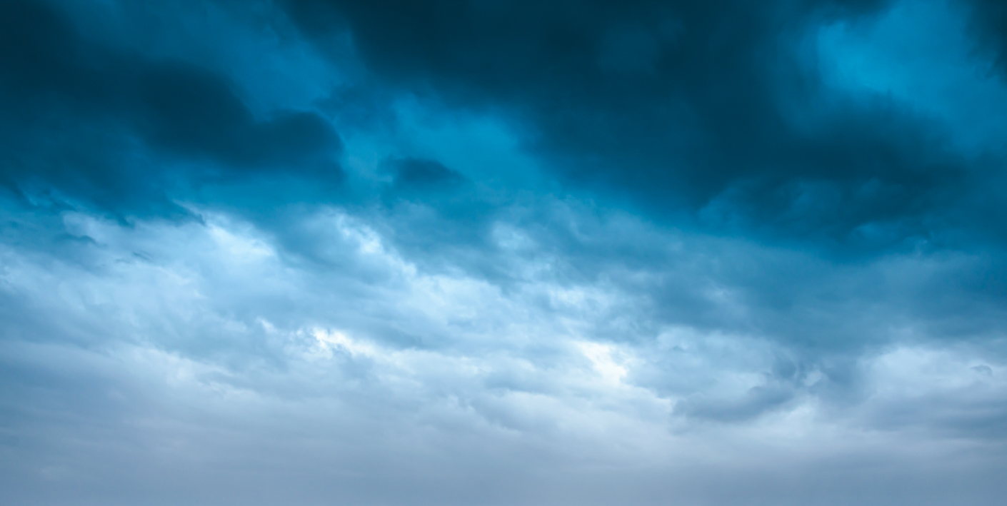 Mesmerizing Cloudy Skies(51)