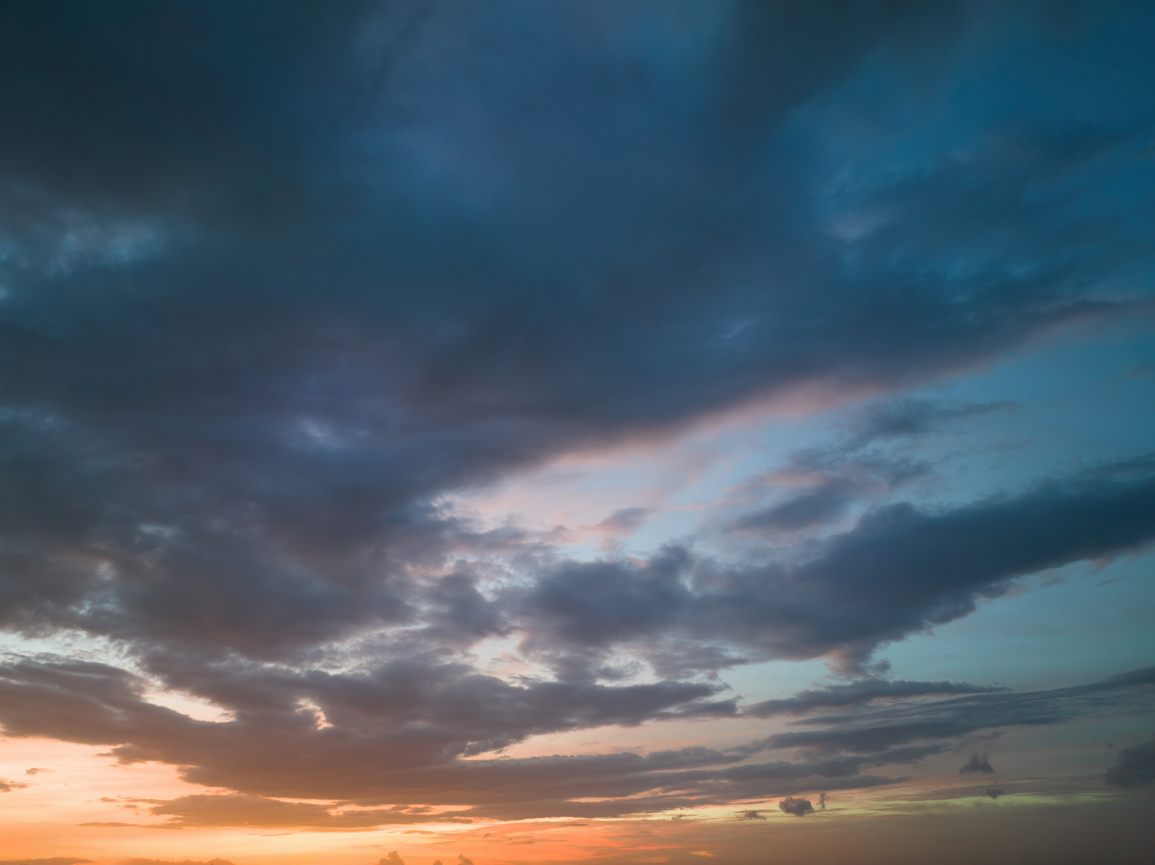 Epic Atmosphere Skies(51)