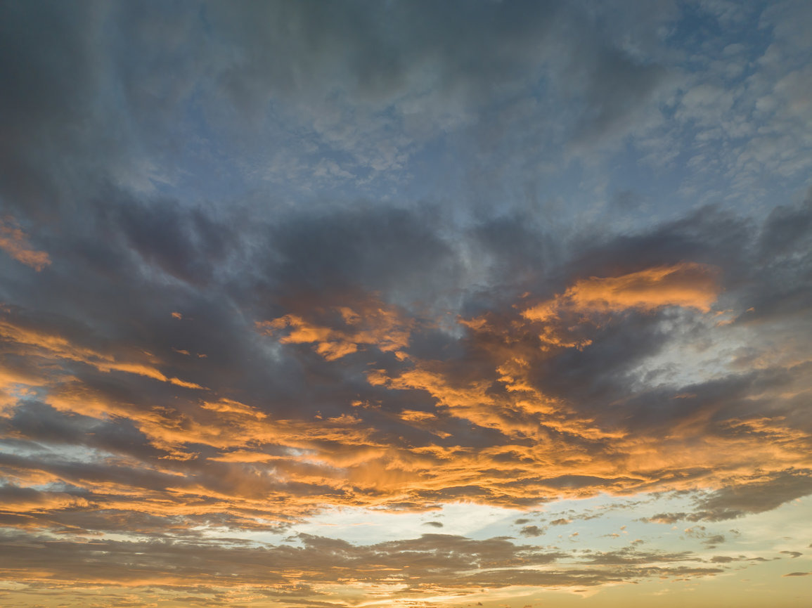 Epic Atmosphere Skies(52)