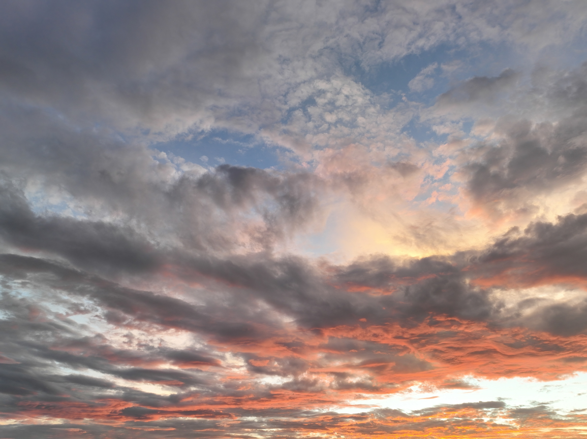 Epic Atmosphere Skies(53)