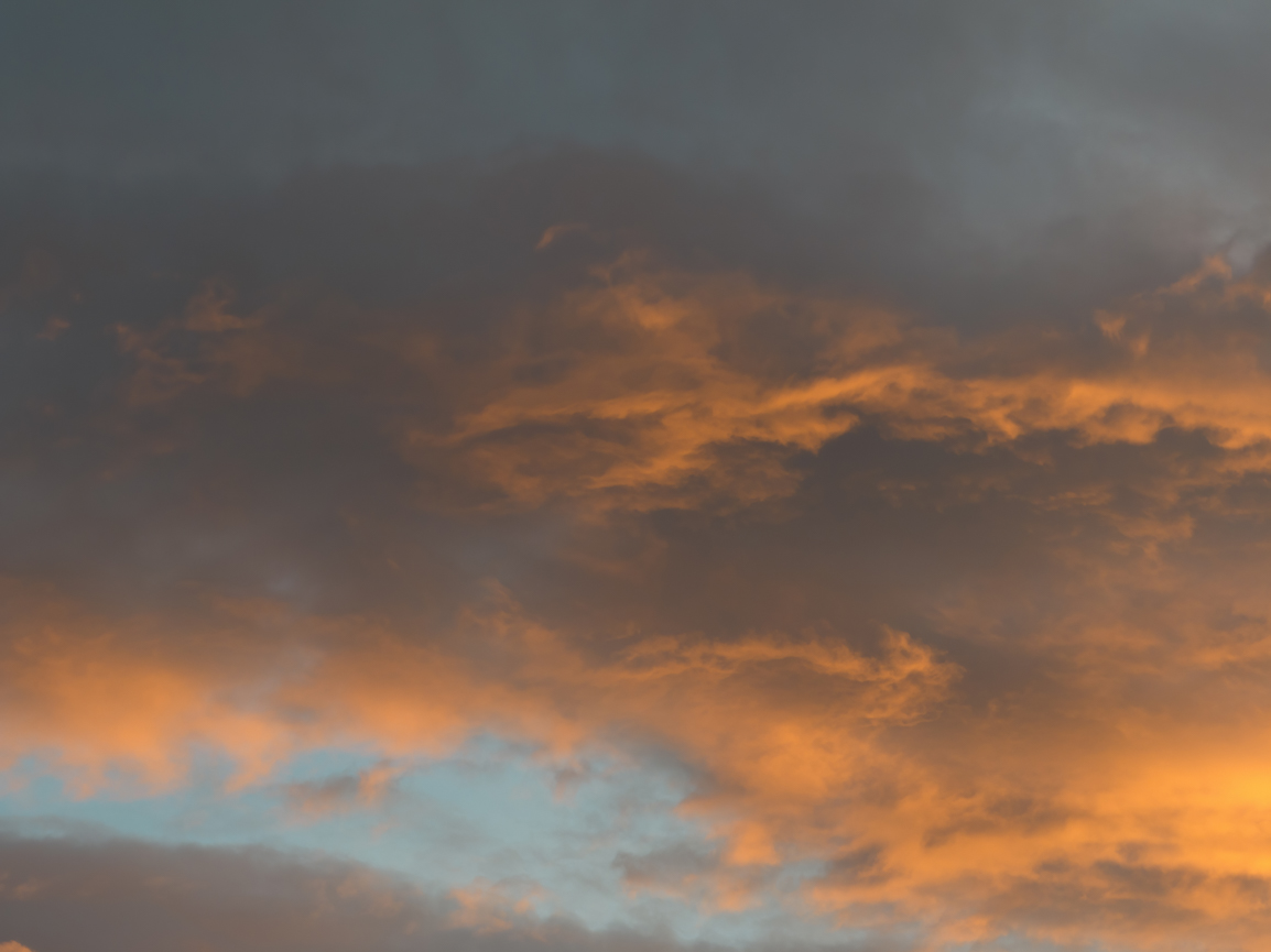 Epic Atmosphere Skies(54)