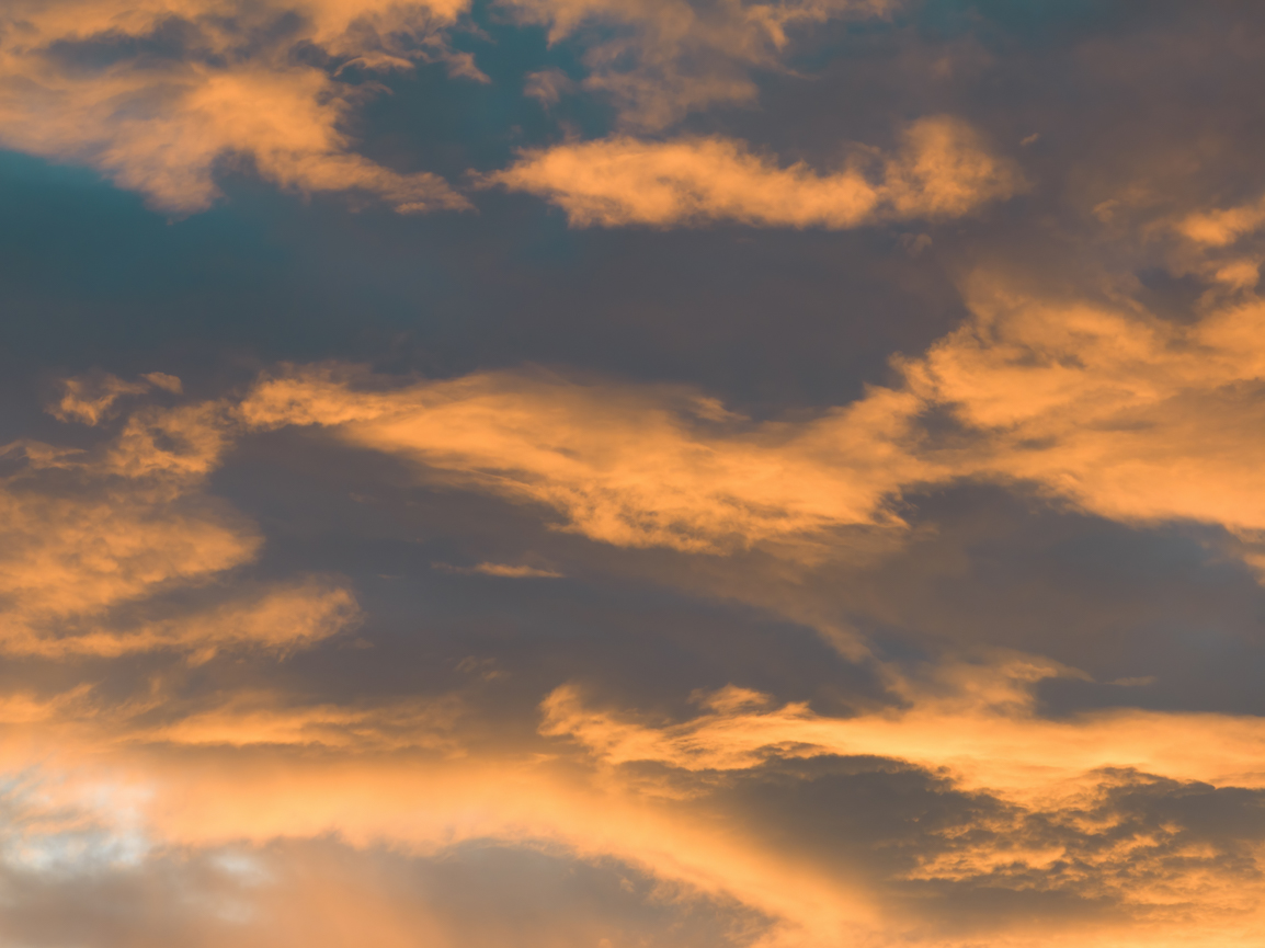 Epic Atmosphere Skies(55)