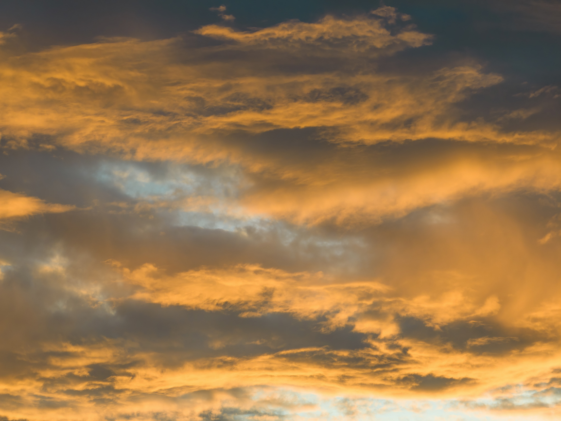 Epic Atmosphere Skies(56)