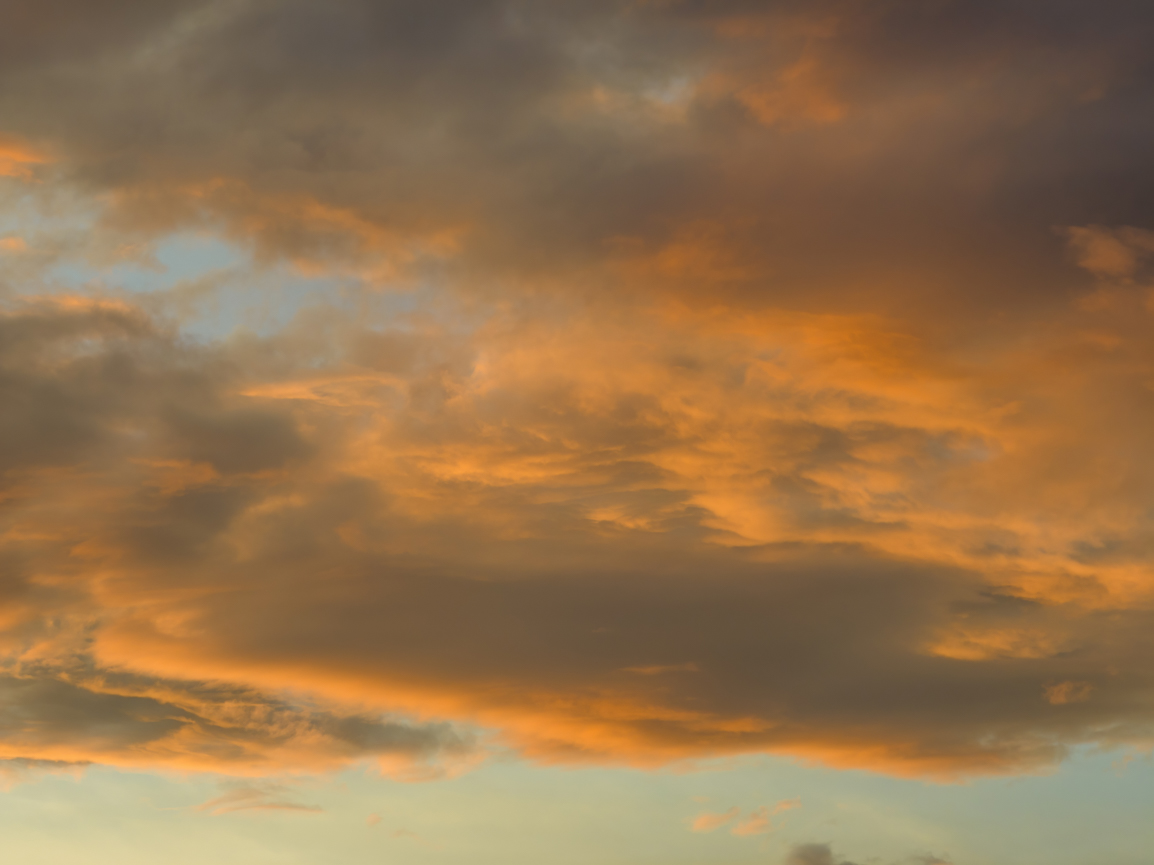 Epic Atmosphere Skies(57)