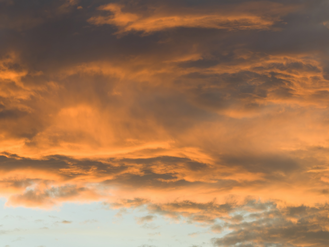 Epic Atmosphere Skies(58)