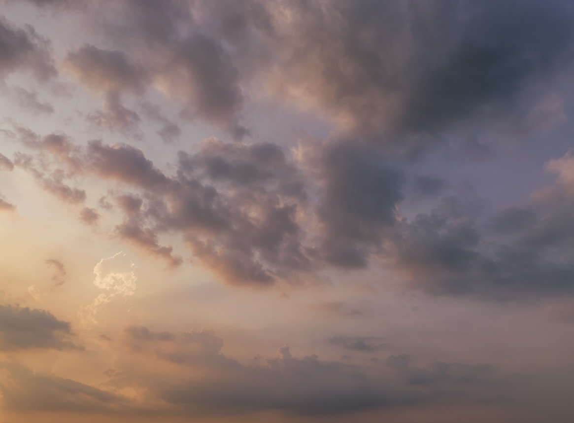 Epic Atmosphere Skies(59)