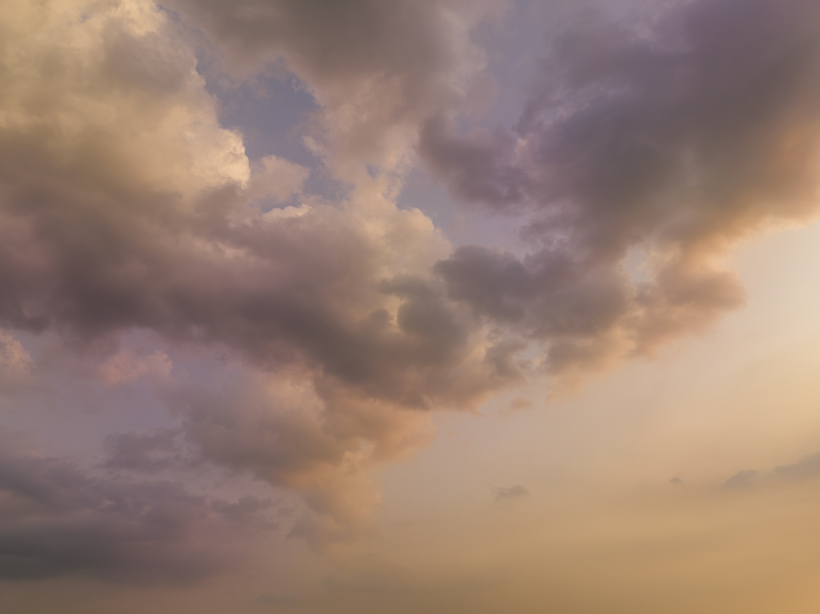 Epic Atmosphere Skies(60)