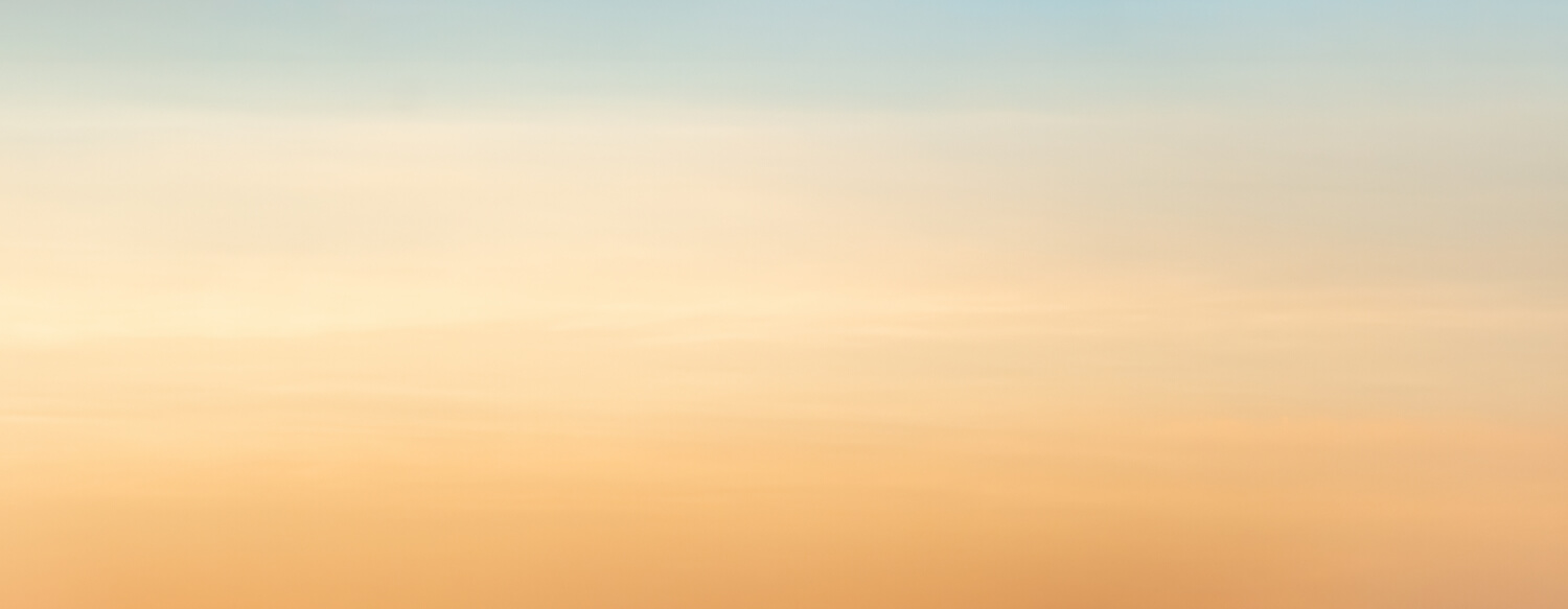 Tranquil Dawn Skies | Luminar Marketplace(51)