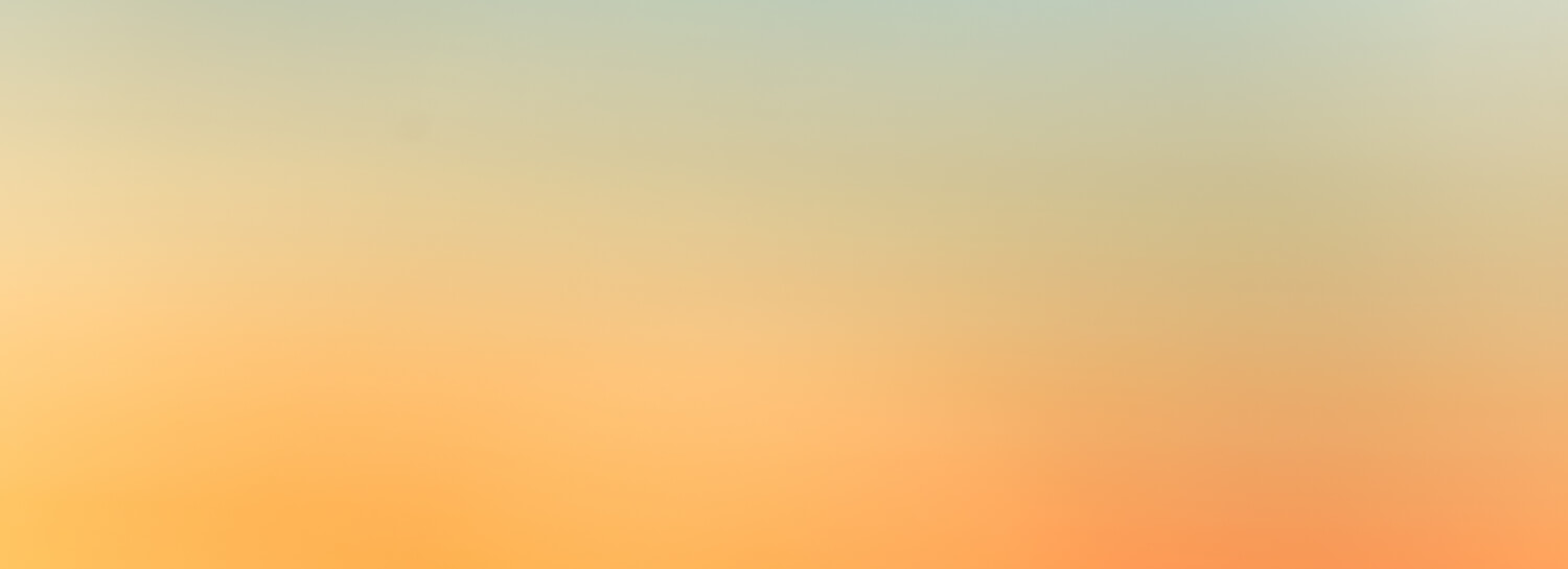 Tranquil Dawn Skies | Luminar Marketplace(52)