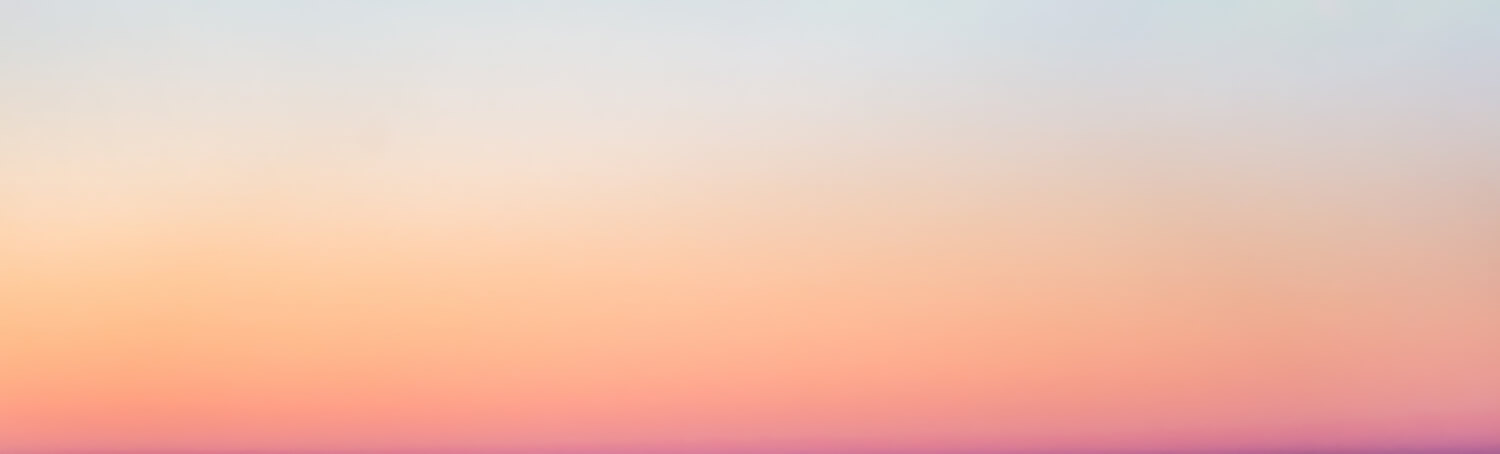 Tranquil Dawn Skies | Luminar Marketplace(53)