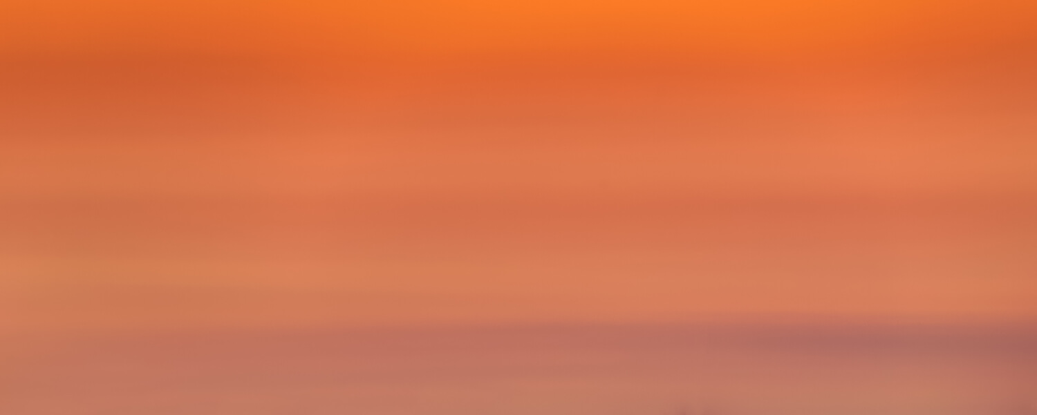 Tranquil Dawn Skies | Luminar Marketplace(54)