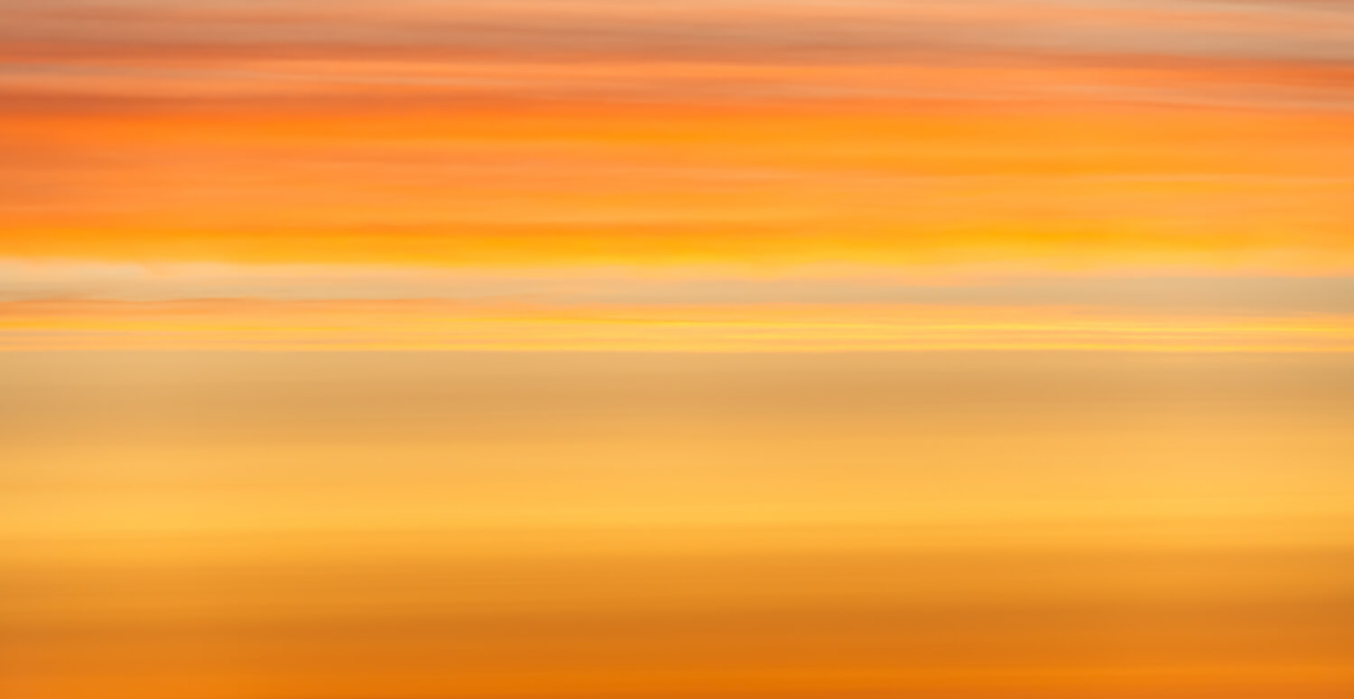 Tranquil Dawn Skies | Luminar Marketplace(55)