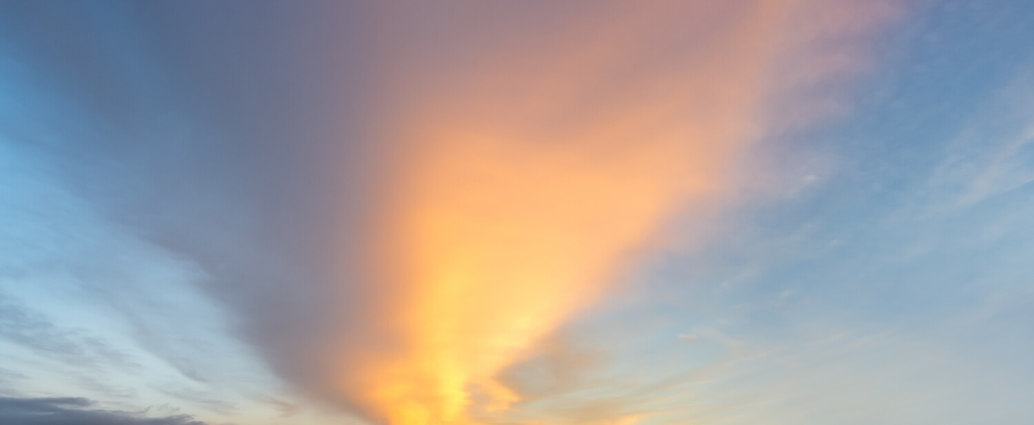 Tranquil Dawn Skies | Luminar Marketplace(56)