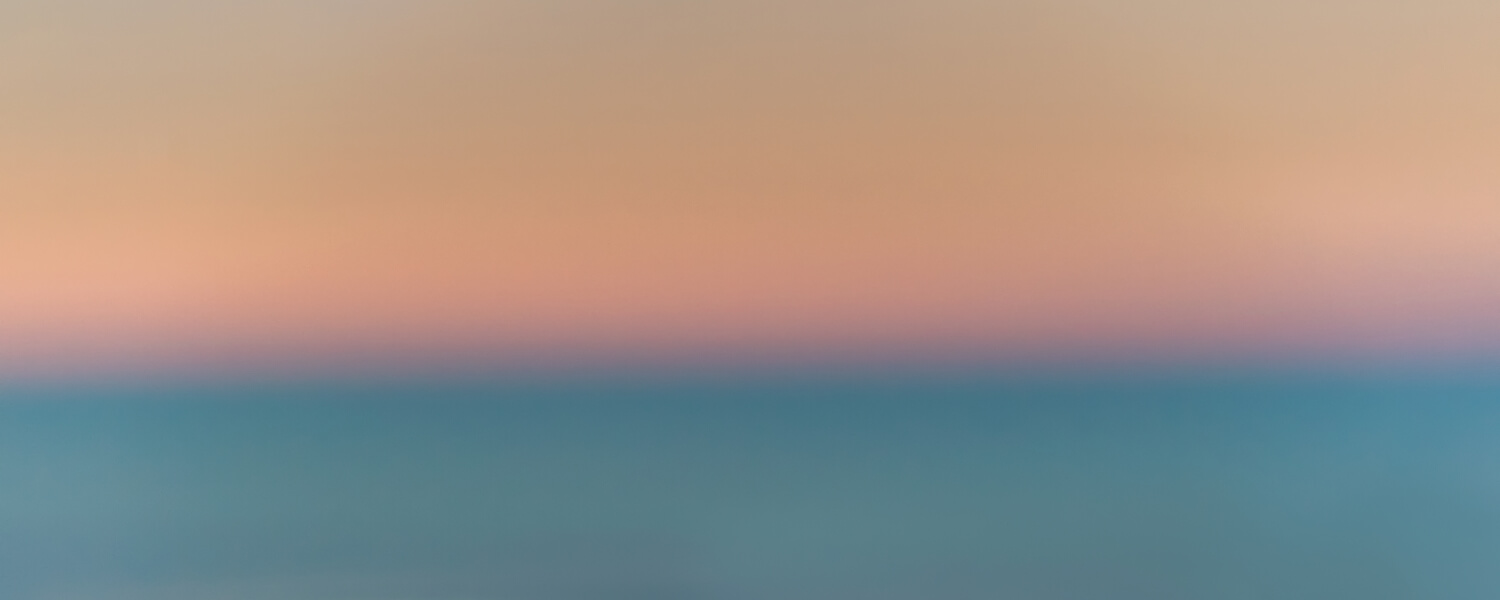 Tranquil Dawn Skies | Luminar Marketplace(57)