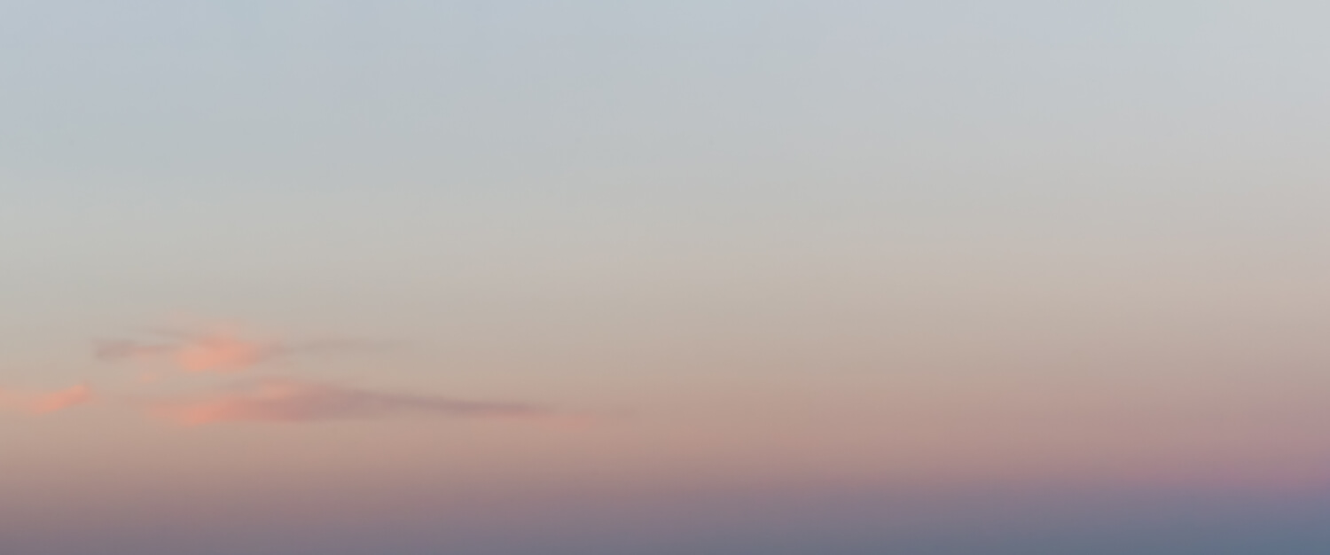 Tranquil Dawn Skies | Luminar Marketplace(58)