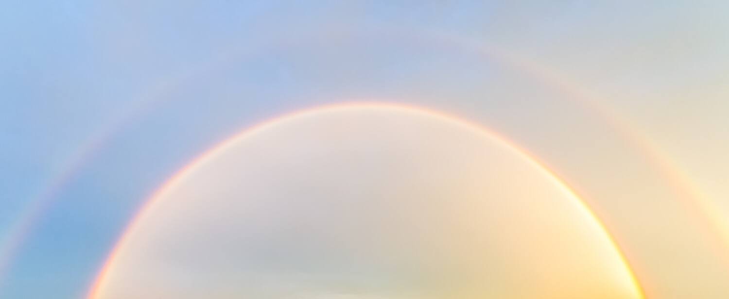 Tranquil Dawn Skies | Luminar Marketplace(59)