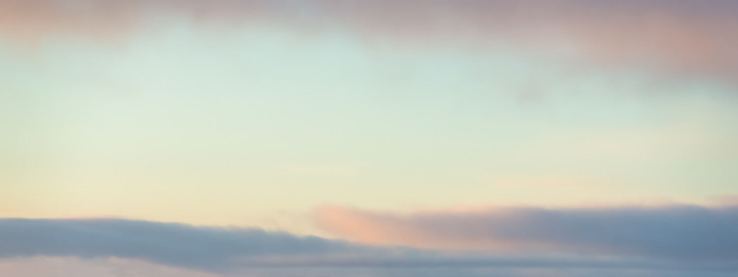 Tranquil Dawn Skies | Luminar Marketplace(60)