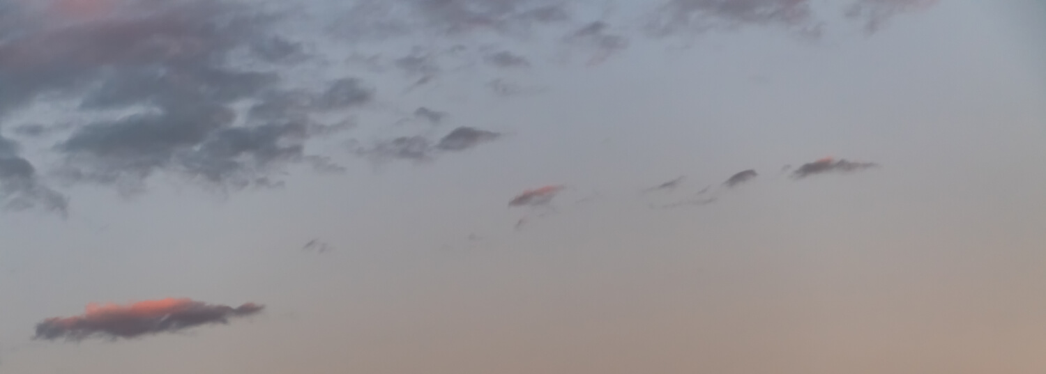 Tranquil Dawn Skies | Luminar Marketplace(61)