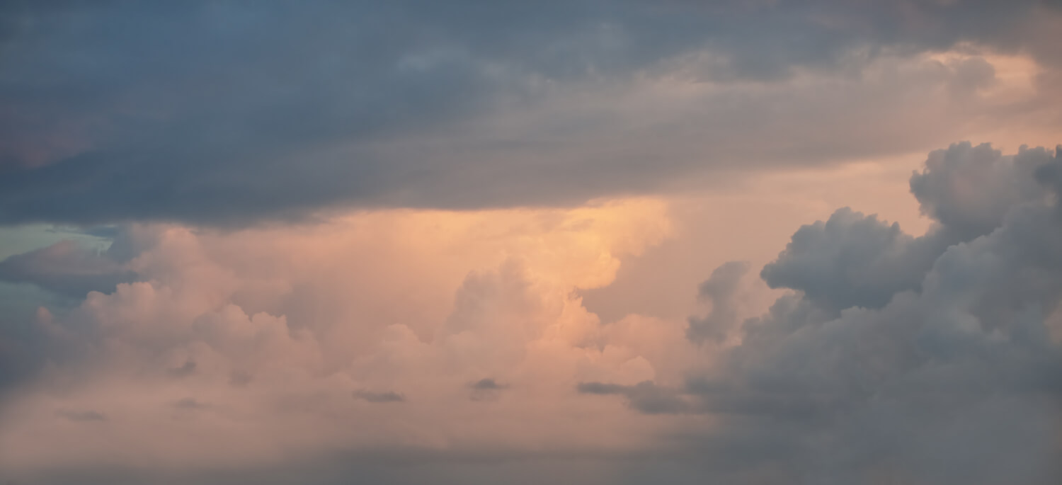 Tranquil Dawn Skies | Luminar Marketplace(63)