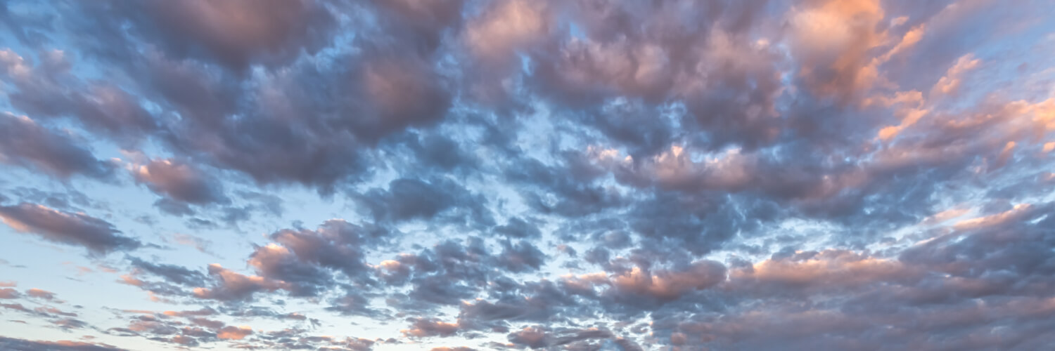 Tranquil Dawn Skies | Luminar Marketplace(64)