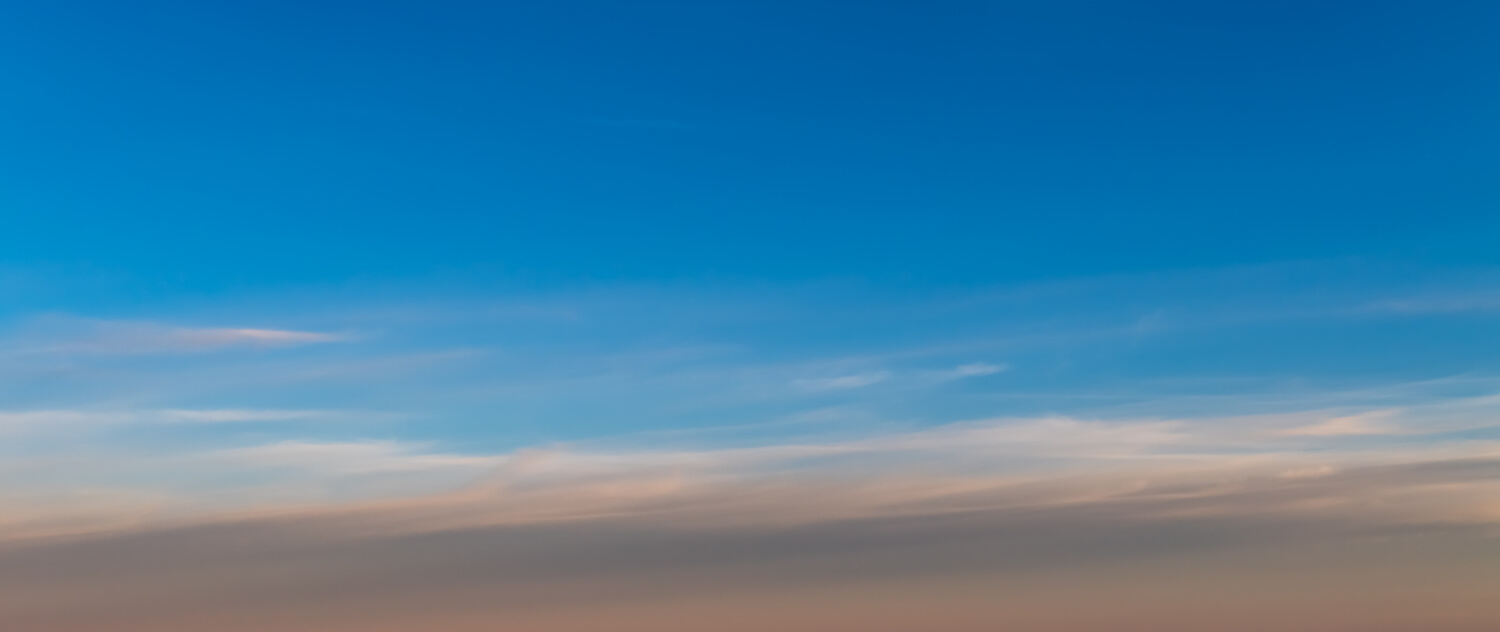 Tranquil Dawn Skies | Luminar Marketplace(66)