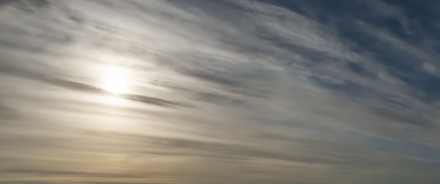 Tranquil Dawn Skies | Luminar Marketplace(68)