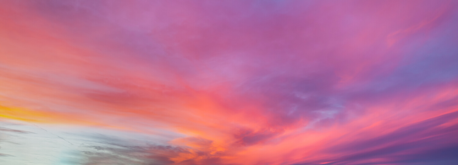 Tranquil Dawn Skies | Luminar Marketplace(71)