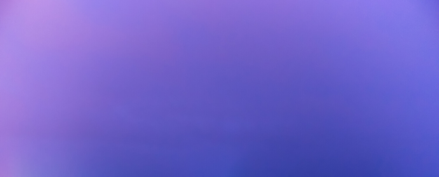 Tranquil Dawn Skies | Luminar Marketplace(72)