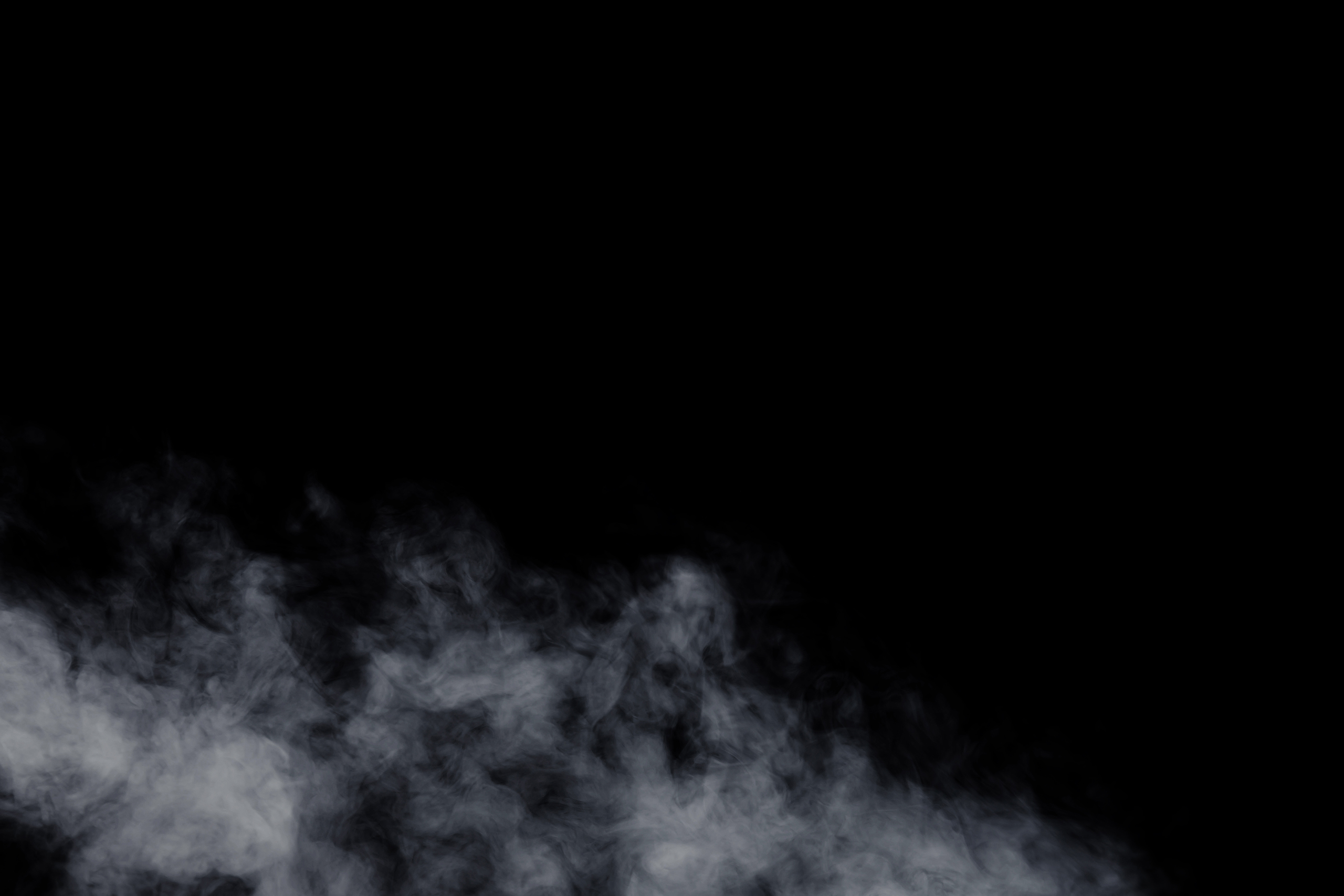 Smoke & Fog Overlays(49)