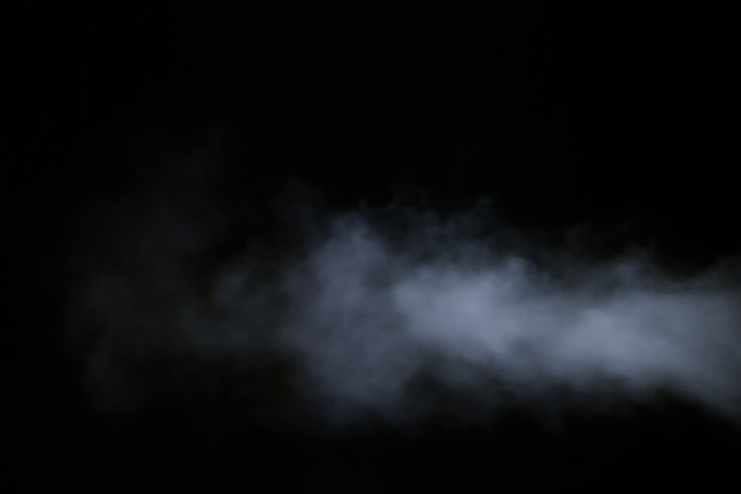 Smoke & Fog Overlays(50)