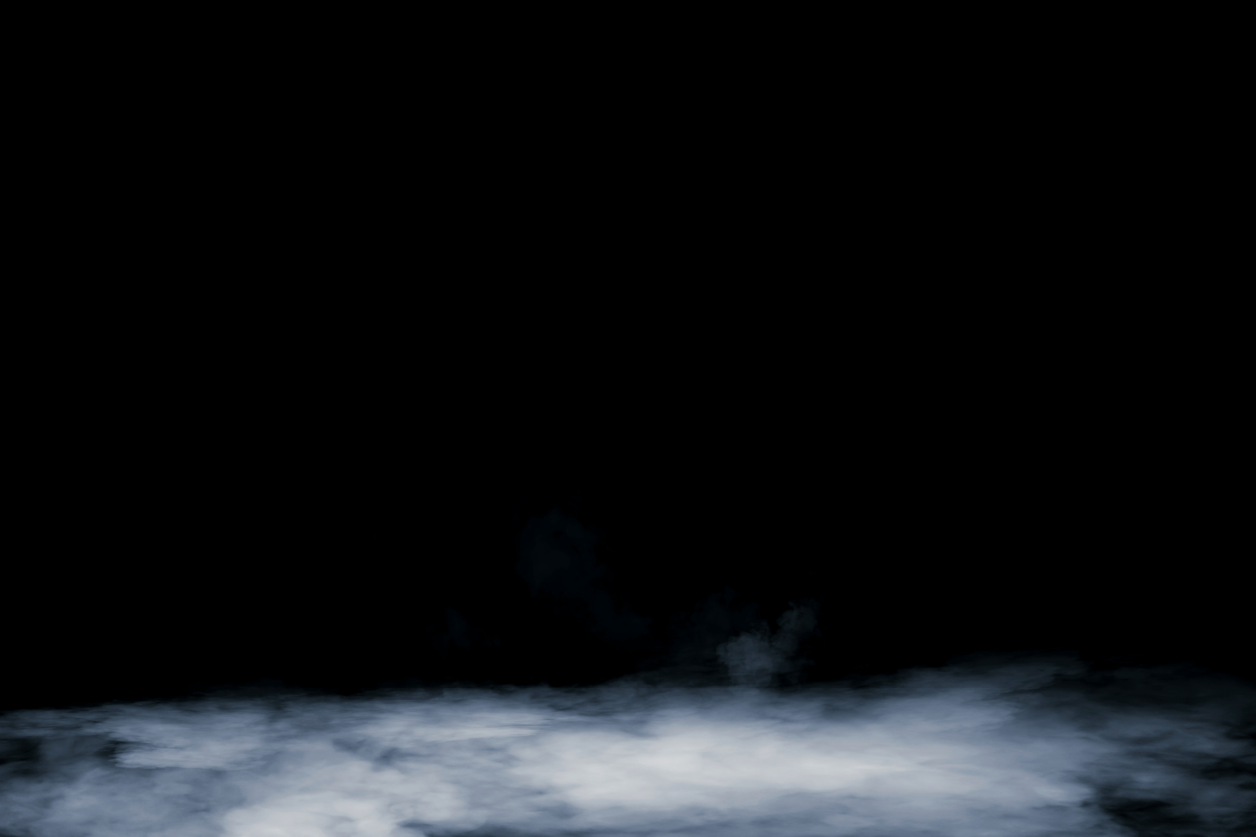 Smoke & Fog Overlays(51)