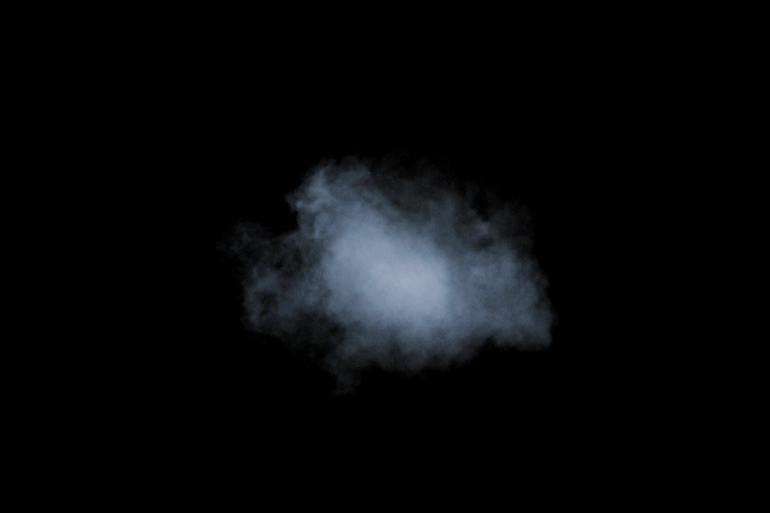 Smoke & Fog Overlays(52)