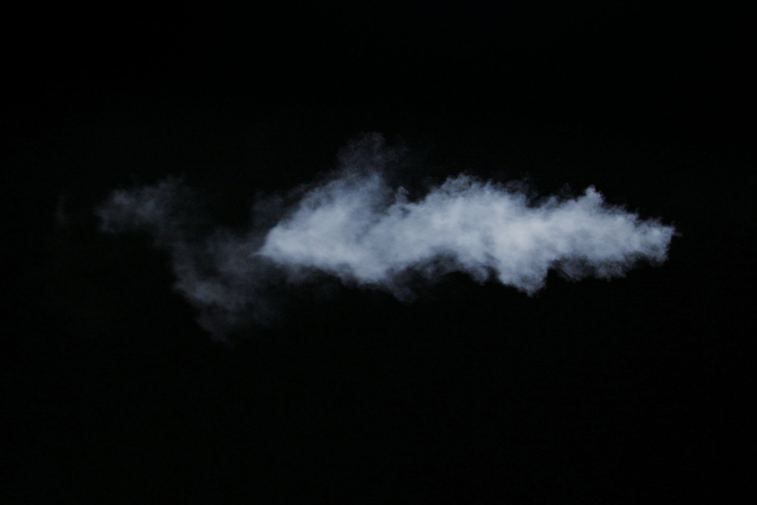 Smoke & Fog Overlays(53)