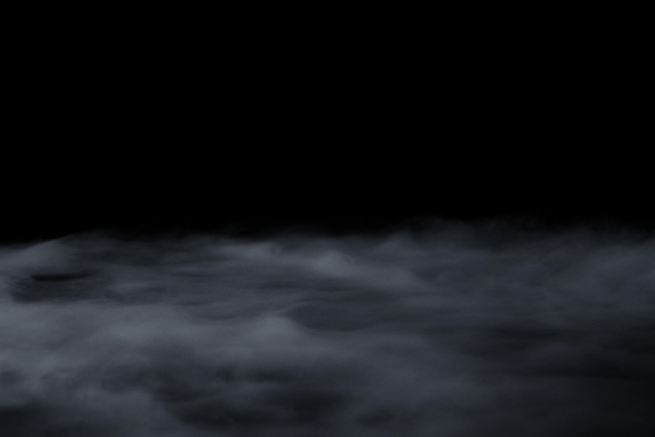 Smoke & Fog Overlays(54)