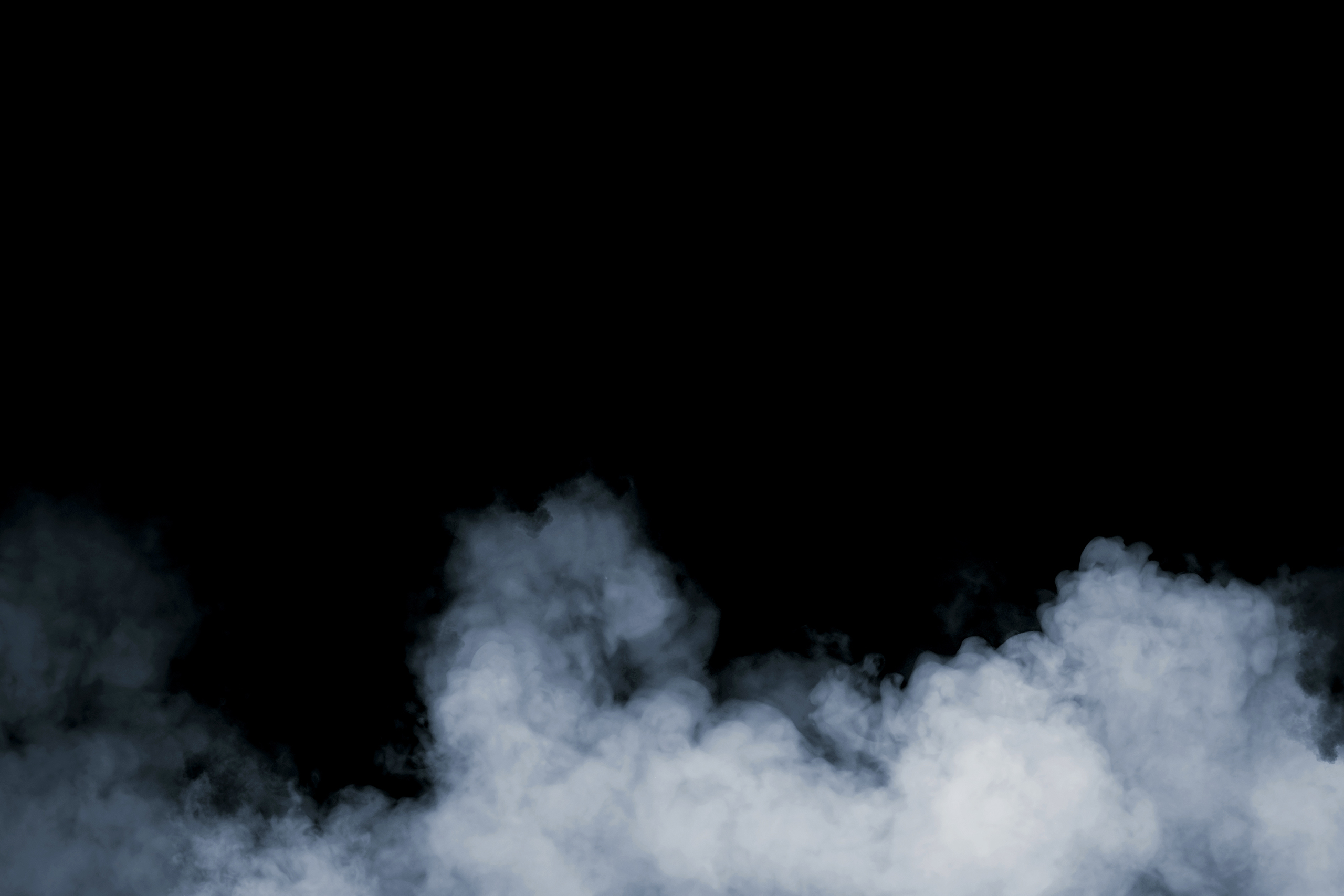 Smoke & Fog Overlays(55)
