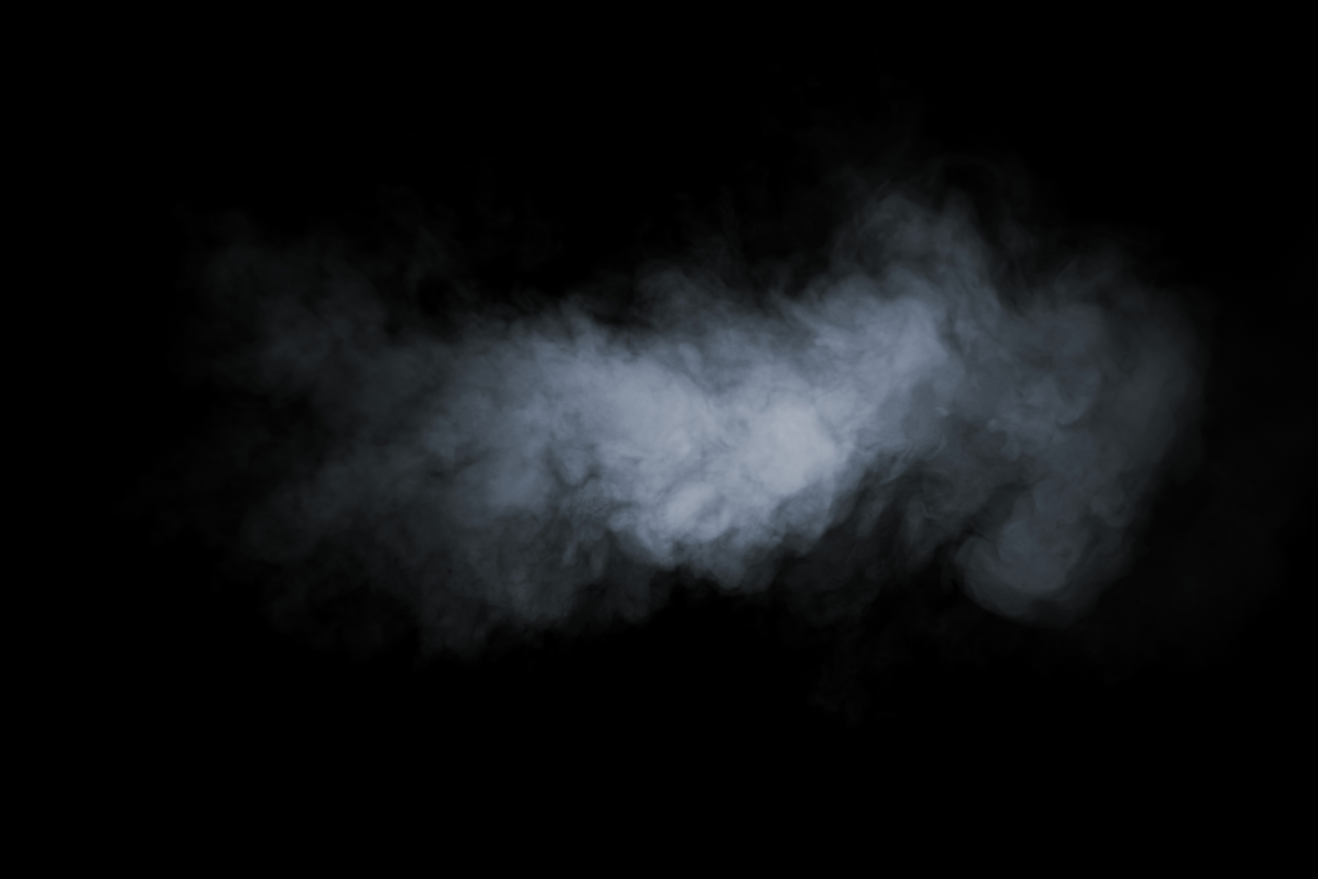 Smoke & Fog Overlays(56)
