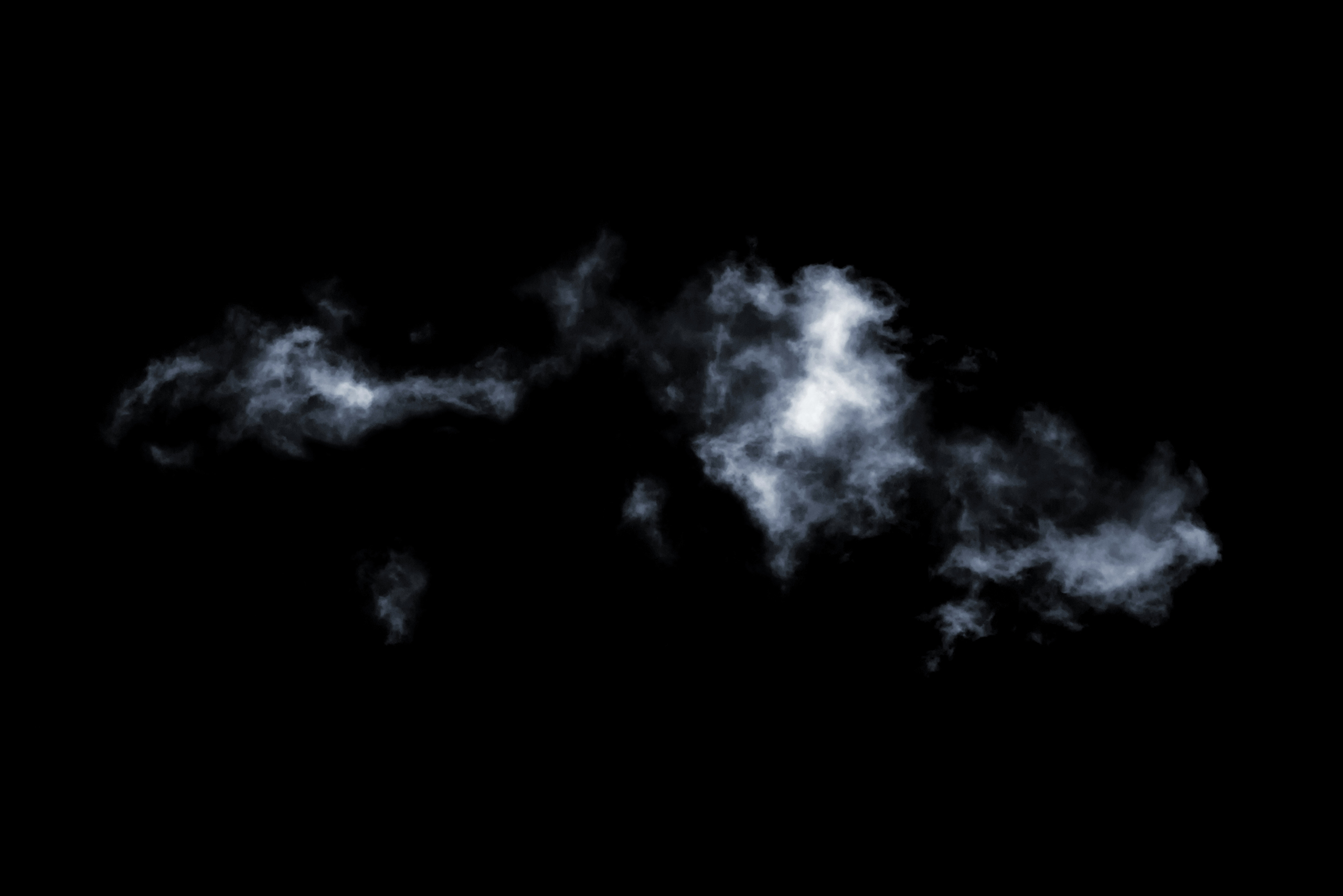 Smoke & Fog Overlays(57)