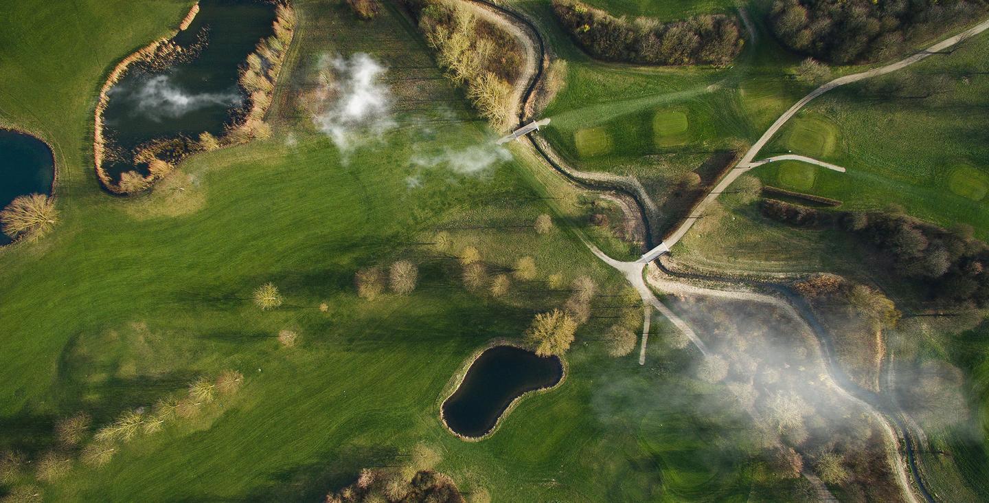 Smoke & Fog Overlays — slide 2