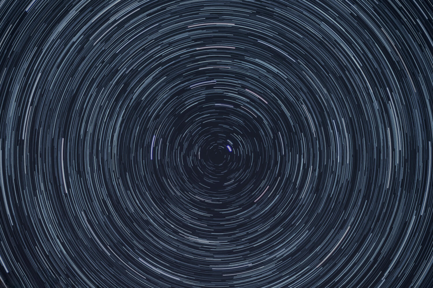 Milky Way Galaxy Skies | Luminar Marketplace(49)